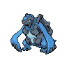 braviary